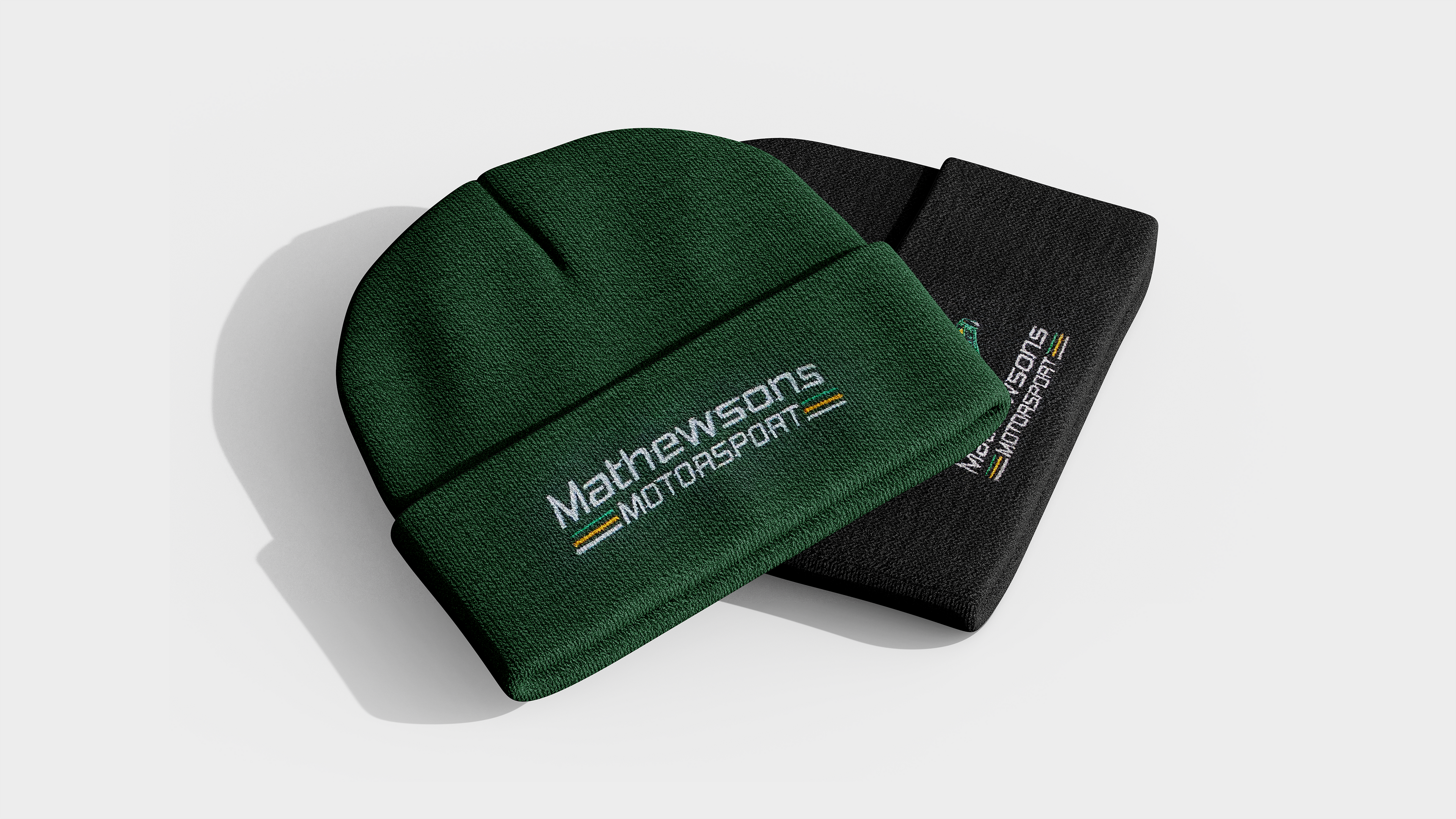 Headwear