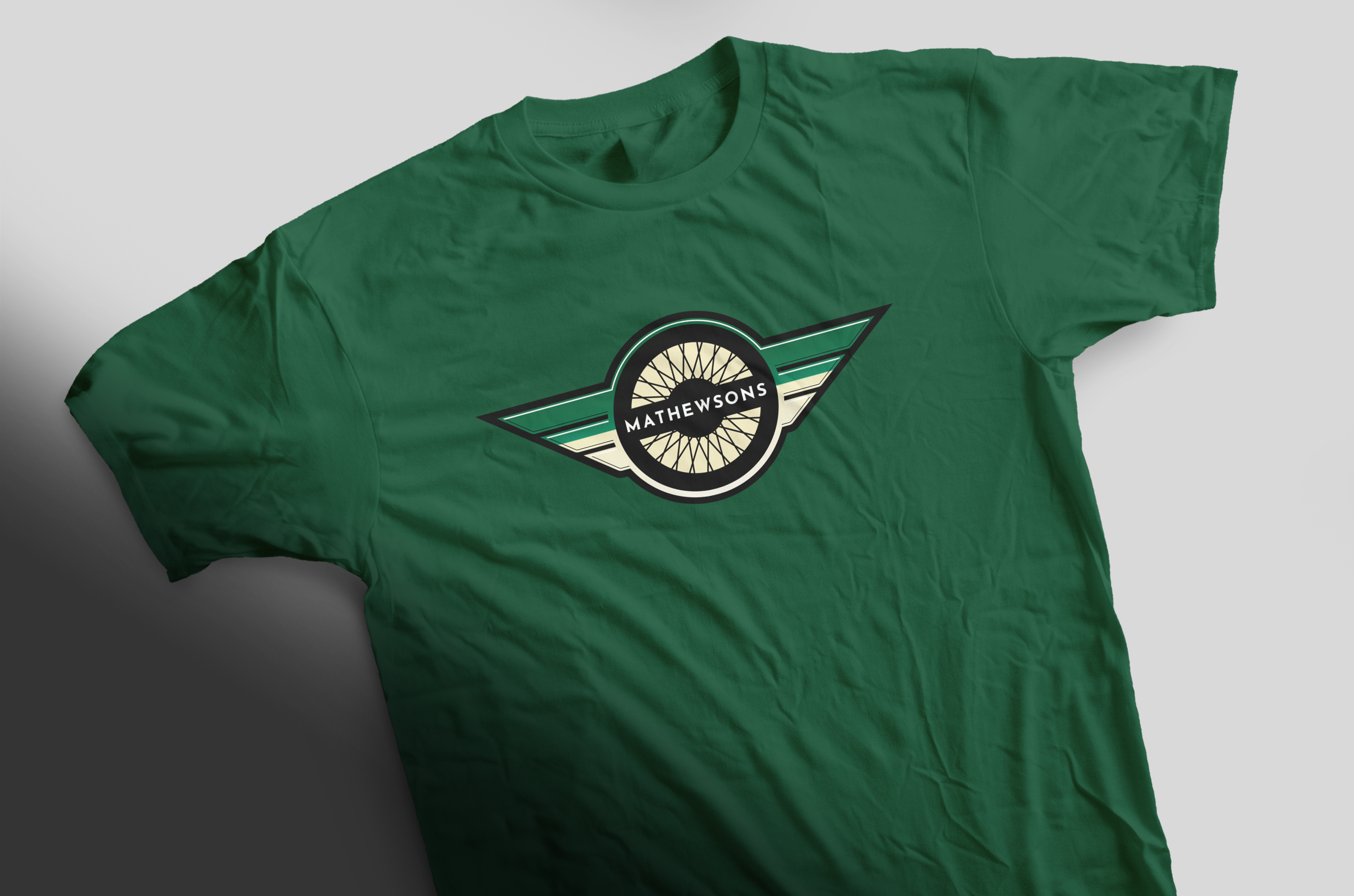 T-Shirts