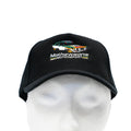 Mk2 Ford Escort Cap in Black