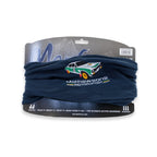 Mk1 Ford Escort Snood in Blue